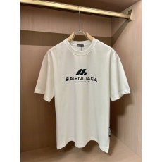 Balenciaga T-Shirts